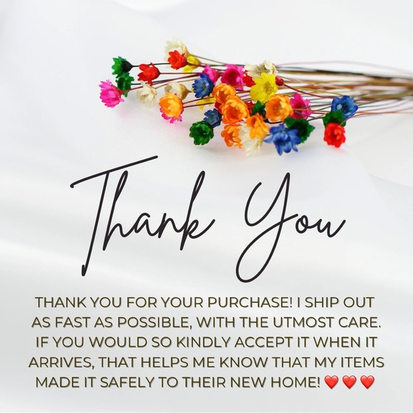 Meet your Posher, LT - Picture 2 of 2